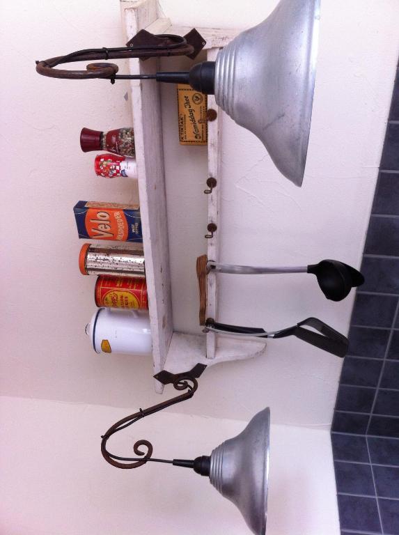Bed And Breakfast Annen Rum bild